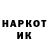 Кетамин VHQ Aniniji