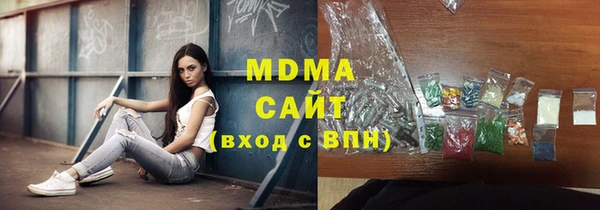 шишки Верхний Тагил