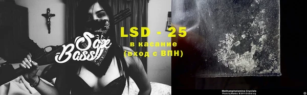 шишки Верхний Тагил